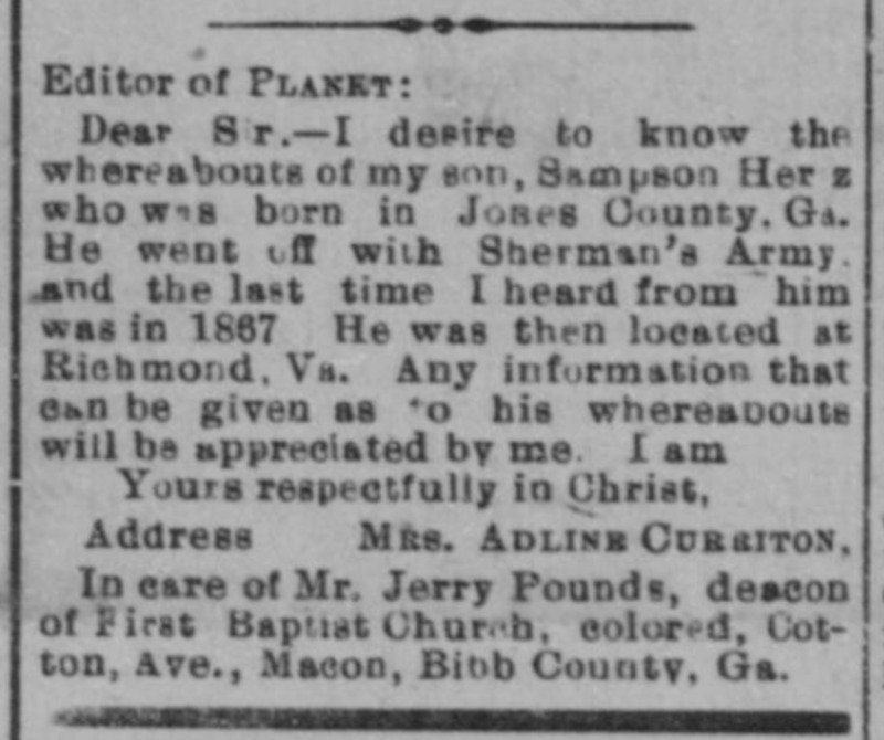 Richmond Planet Dec 9 1899.png