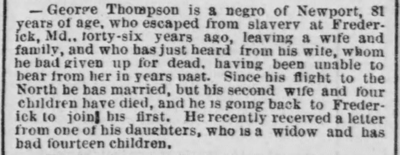 BOSTONPOST_1876_02_22_THOMPSON_GEORGE.jpg