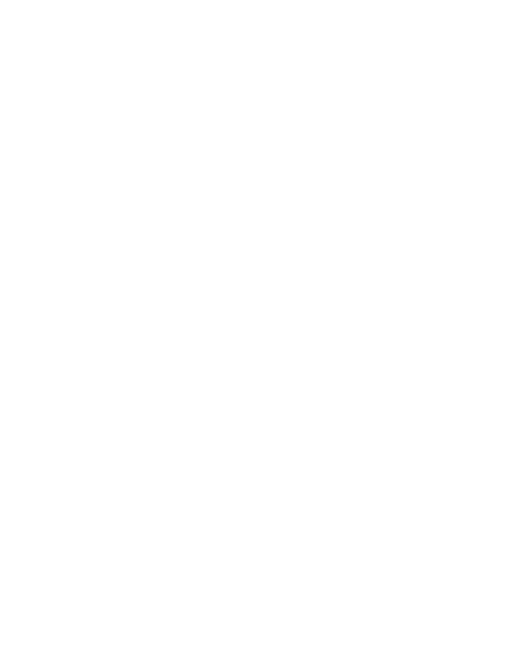 National Archives National Historical Publications & Records Commission